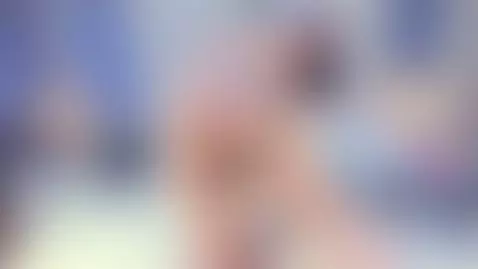 I have a dirty round ass and wanting your cock inside  🍑💦🍆 by vespervelvet