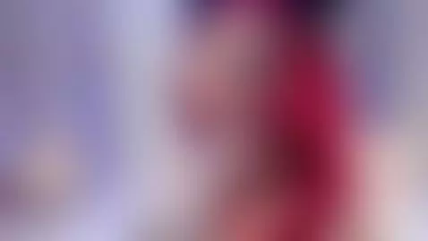 I want to suck your cock until my throat 😮👅🧎🏾‍♀️ by vespervelvet