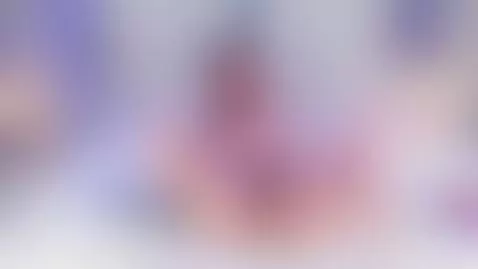 I touch on you and end up running with my fingers inside  🥵💦... by vespervelvet