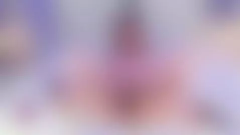 I want to feel how your cock opens me and pussy 🍆💦 by vespervelvet