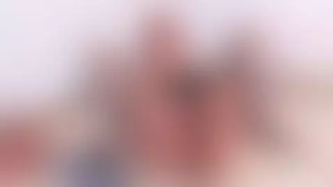 I slow it slowly, the slow case .. and I get it more deep th... by vespervelvet