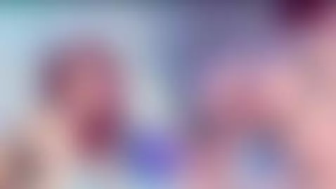 FUCK PUSSY AND HARDCORE 💦🍆 by vespervelvet