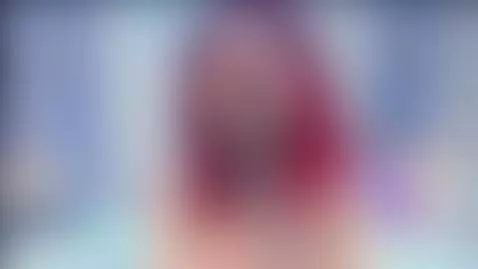 Shatters my throat with your hard cock  🍆💦 by vespervelvet