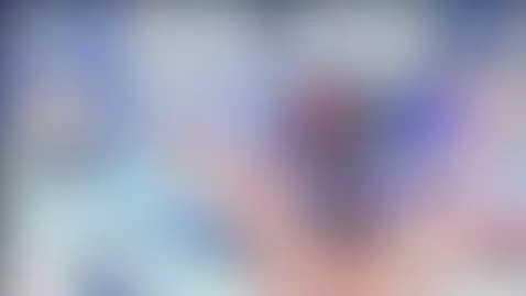 love to have your delicious vubrations and that you fill my ... by vespervelvet