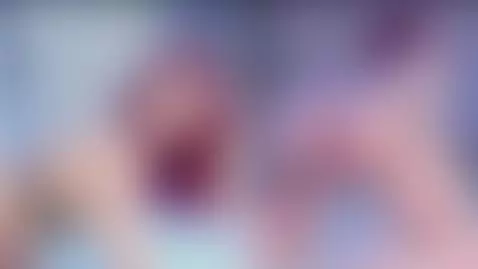 fuckmachine on fire in my pussy wet by vespervelvet