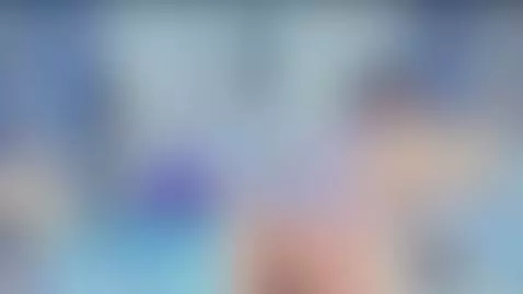 Put my ass and make me come in your cock by vespervelvet