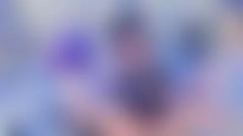 Come and enjoy me and my wet pussy 🥵😈 by vespervelvet