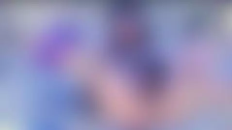 come and fill my tight pussy with cum 🔥🥵 by vespervelvet