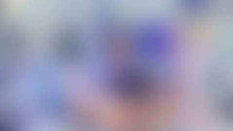 fuck my creamy little pussy and make me orgasm for you by vespervelvet