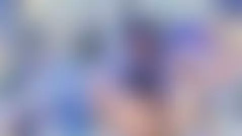 hot interracial for you by vespervelvet