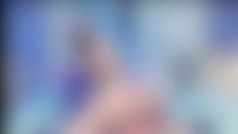 Not all heroes use a layer some use lingerie and are as naug... by vespervelvet