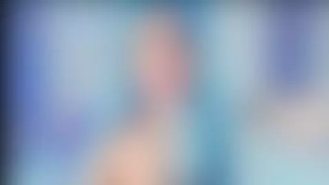 Fill me with pleasure and milk until my pussy does not stop ... by vespervelvet