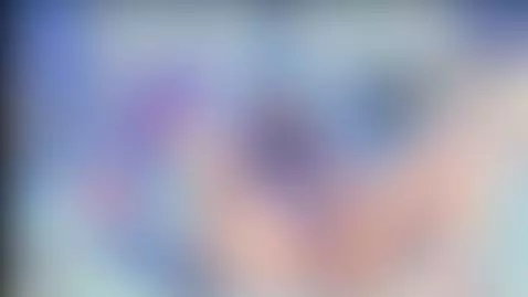 Slit my pussy and fill me with milk 🥵😈 by vespervelvet