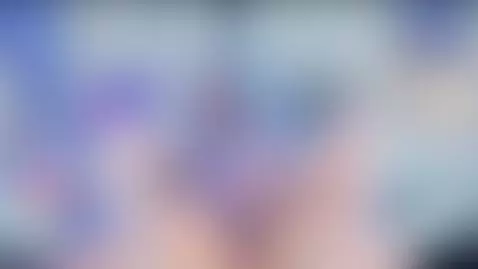 Burning cream in my mouth and pussy for you by vespervelvet