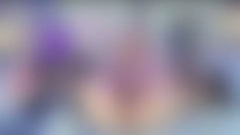 Fuck my little pink pussy and make me come to jets by vespervelvet