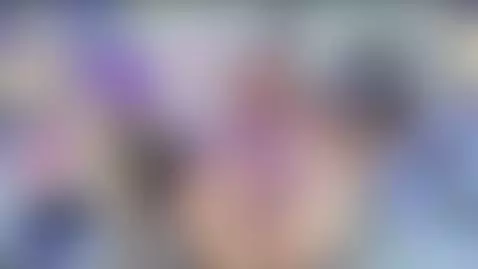 Enjoy my pussy delicious make me come with pleasure and drip... by vespervelvet