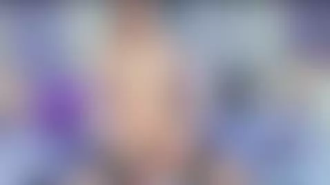 riding your burning cock by vespervelvet