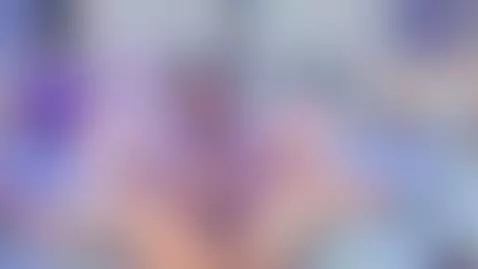 You have no idea what you make me feel just looking at you by vespervelvet