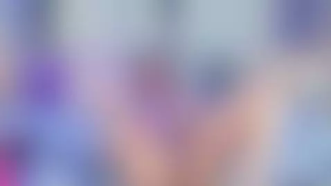 I am not your fantasy ... I am the one that makes you wet as... by vespervelvet