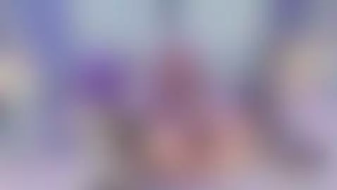 I am not a secret, but not everyone can have me by vespervelvet