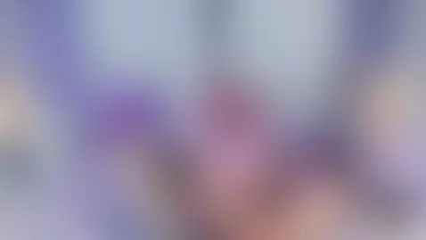 Sometimes I'm sin, sometimes temptation ... but always unfor... by vespervelvet