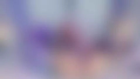 Don't look at me like that ... or I don't answer my lips🥵🍆 by vespervelvet