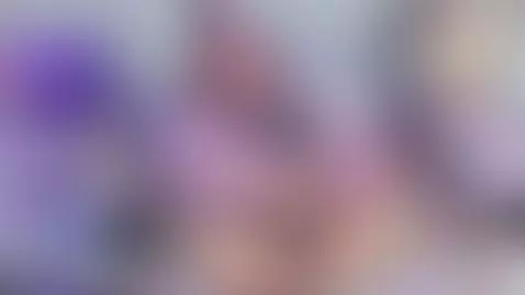 Be careful ... what you see can cause addiction by vespervelvet