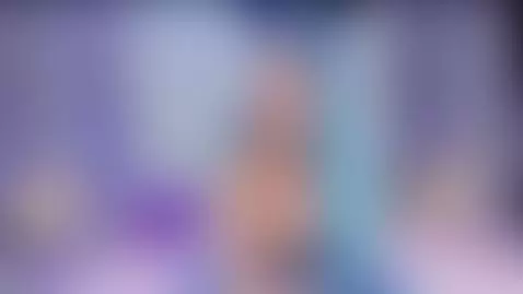 🔧💙 "Today I'm not looking for dragon spheres but I do wish y... by vespervelvet