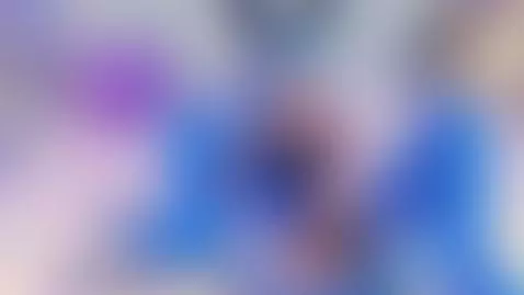 Feel my pussy wet and fill me with pleasure and milk. 🔥😈 by vespervelvet