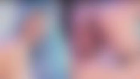 I'm not sin, but I know how to tempt you by vespervelvet