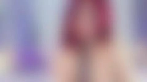 Sweet on the outside, but wanting to sin inside by vespervelvet