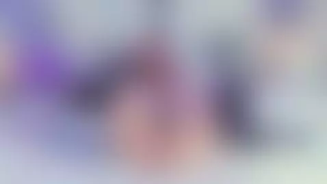 Take off your clothes to play with your duran cock until you... by vespervelvet