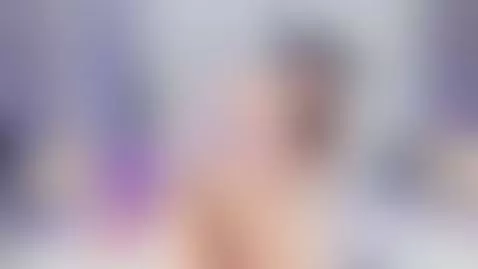 Atreve-se a ficar Porque o que está prestes a ver... não é e... by vespervelvet