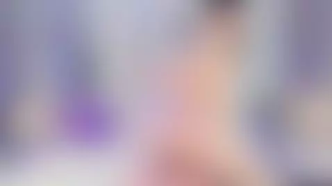 Estou sozinho, a arder... e tudo o que tens de fazer é dizer... by vespervelvet