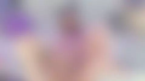 And if I take this slow ... or do you prefer to start it by vespervelvet