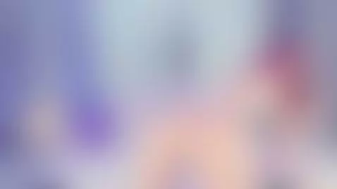 Feel my legs and fill me with your milk 🥵💦 by vespervelvet