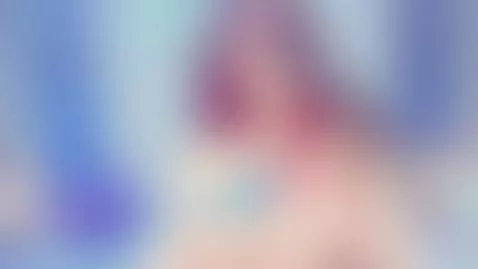 fill my mouth with milk and pleasure 🍆💦 by vespervelvet