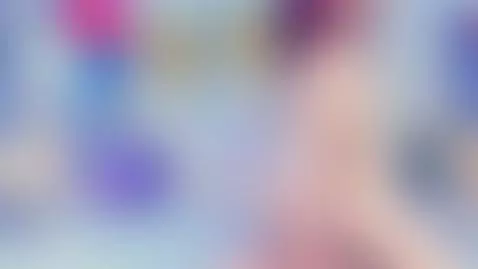 My body asks for play ... and you know how to play dirty by vespervelvet