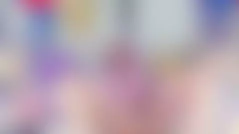 I am hot, obedient ... and waiting for your orders. by vespervelvet