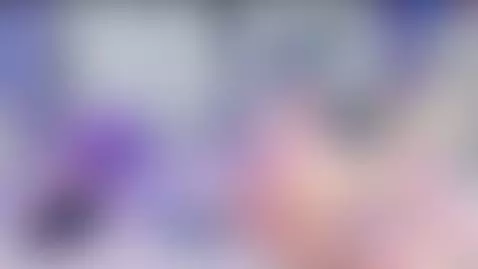 Fucked your pussy with your hard cock 🥵💦 by vespervelvet