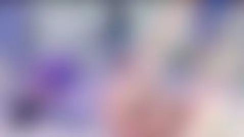 Folla me with your cock in my ass while your fingers explore... by vespervelvet