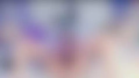 Let me take to the limit of pleasure ... are you ready to lo... by vespervelvet