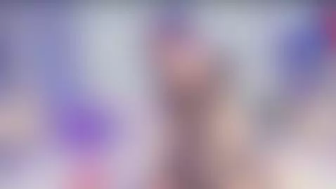 I am your fantasy ... and I am at a click of being reality by vespervelvet