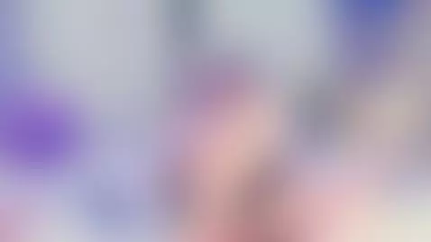 Come play ... I promise you're going to beg for more by vespervelvet