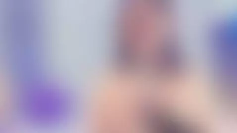 You want to see what I do when nobody looks at me by vespervelvet