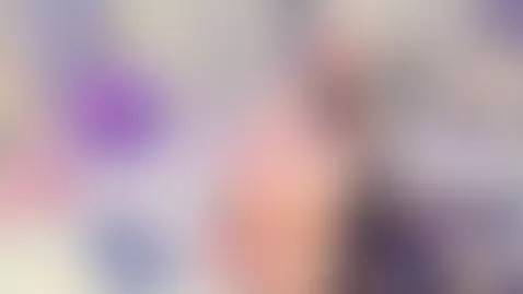 You dare to discover all the secrets that I keep only for yo... by vespervelvet