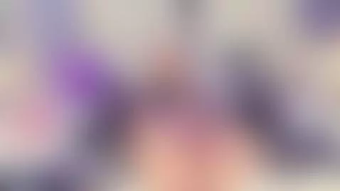 "Today, desire takes control ... and I don't plan to resist.... by vespervelvet