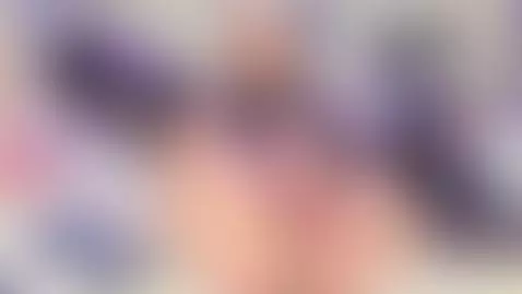 Your gaze says everything ... and I feel it in every corner ... by vespervelvet