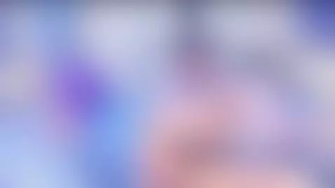 "Don't come to fall in love ... I came to undress with your ... by vespervelvet