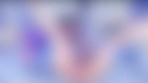 "I'm naked ... but what I like most is that you imagine me t... by vespervelvet